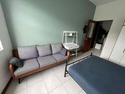 Palm Lodge (D14), Apartment #497361541